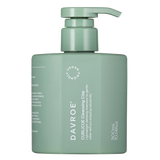 Davroe Curlicue - Cleansing Clay 300ml