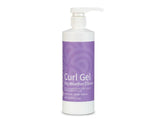 Clever Curl Curl Gel Dry Weather Clever - 450ml