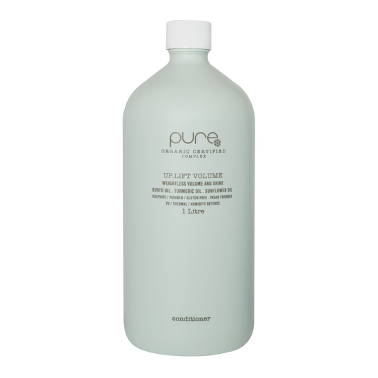 Pure Up-lift Volume Conditioner 1l