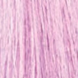 Milk_shake Creative Permanent Color - Red Shades