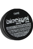 Maeko Black Gel - 100ml