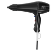 Wahl Power Dryer - Black