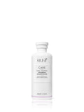 Keune Care Curl Control Shampoo 300ml *availabe For Qld Customers Only