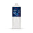 Wella Welloxon Perfect Developers 1 Litre - 9% - 30vol