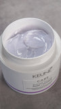 Keune Care Blonde Savior Mask 500ml * Available To Qld Customers Only!