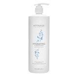 Affinage Hydrating Conditioner - 1 Litre