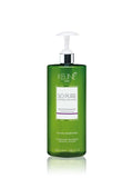 Keune So Pure Recover Shampoo 1l *availabe For Qld Customers Only