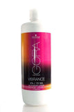 Schwarzkopf Igora Vibrance Activator Lotion 900ml - 4%