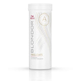 Wella Blondor Freelights Powder 400g