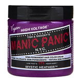 Manic Panic Classic High Voltage Semi-permanent Hair Colour Cream