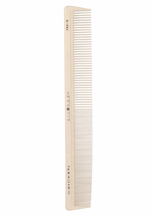 Cricket Silkomb-pro-35 Extra Long Cutting Comb