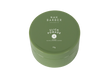 Nak Hair Slick Pomade 90g