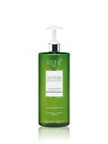 Keune So Pure Calming Shampoo 1l *availabe For Qld Customers Only