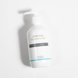 Wax_inc After Wax Soothing Lotion 300ml