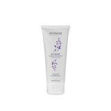 Affinage Blonde Toning Treatment - 250ml