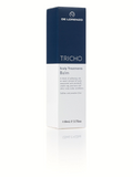 De Lorenzo Tricho Scalp Balm 110ml