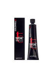 Goldwell Topchic - The Naturals 60g - Norris Hair & Beauty