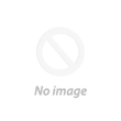 Wella Koleston Perfect Me+ Permanent Hair Colour 60g